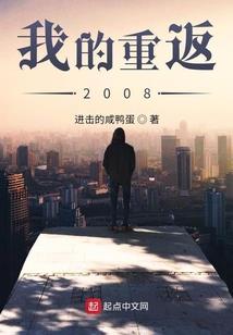 现在冠县天气情况如何