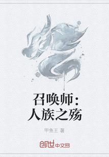 国庆节的时候河南天气