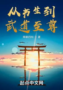 装大门什么天气好