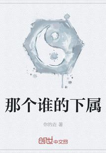 现在下川岛的天气如何