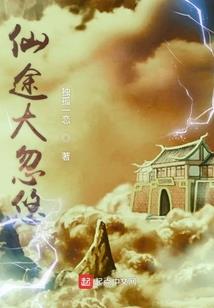 2018国庆节武汉天气