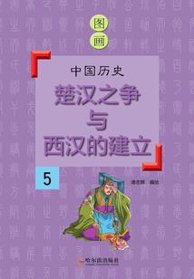 天气15天天气预一报