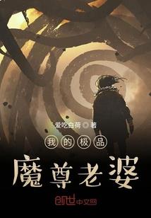 天气冷和胃病有关系吗