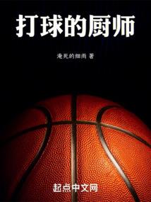 天气学干线怎么分析