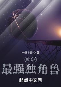 上海天气高温如何预防