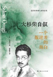 天气是基本词汇吗为什么