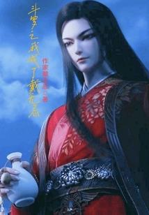 天气预报哪款无广告