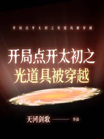 阳新天气预报2022年