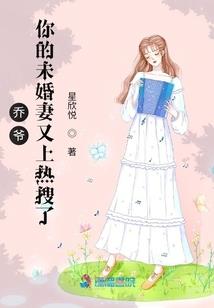 柞水近日天气如何变化的
