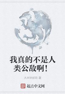 贵阳毕节的天气