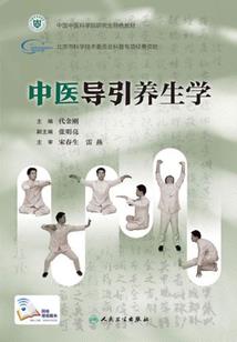 天气不好在家待着吧图片