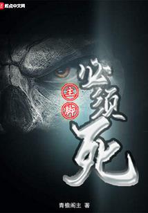 天气预报用什么测