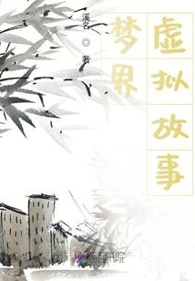 好冷说的不是天气