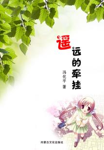 蕲春明天天气详情