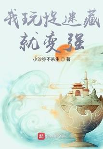 外卖恶劣天气拒收怎么处理