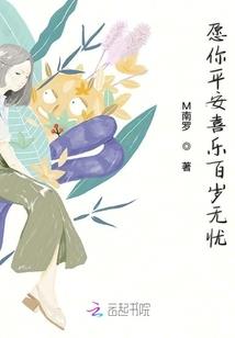 长沙近三十天天天气预报