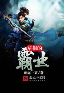 鹿邑9月天气