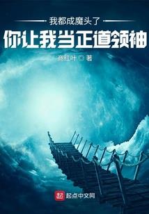 瑶海区一周天气预报