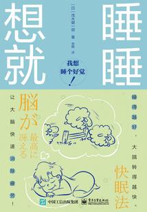 自信天气预报