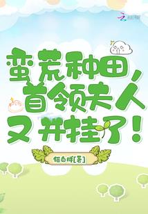 丽江9月10月的天气