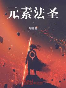 动画片和天气知识相关