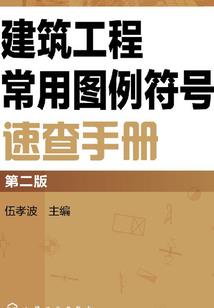 乌克兰春季天气如何了呢