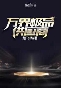 三亚2016年1天气