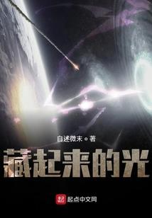 泉州2024年2月天气