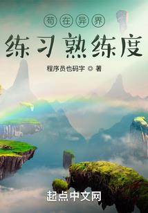 河南天气开封一周天气