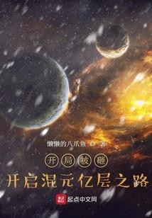 英语天气转盘手工二年级