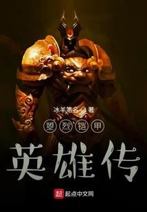 今天张北什么天气