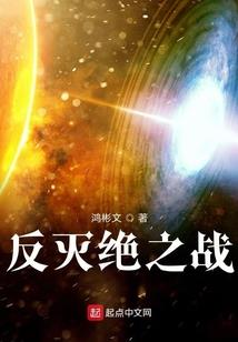 年前40天天气