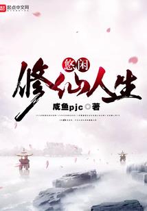 17年深圳9月天气预报