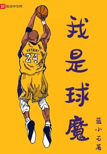 松原最新天气是否有台风