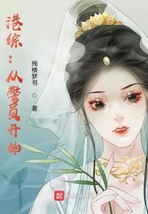 三明天气台风