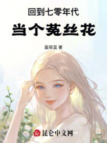 现在天气变冷怎么钓鱼