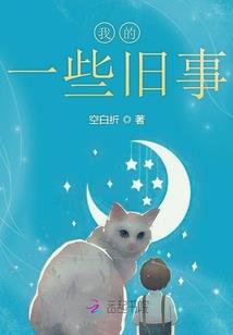 盖县新年天气情况预报