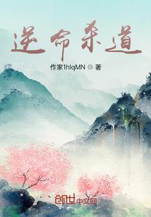 湖北天气十天天气预报