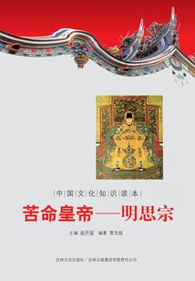 秋天天气热对蜜蜂的影响