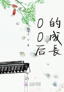 冬天天气怎么画漫画