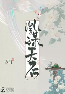 如何突出天气的热的句子