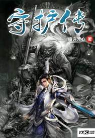 崇阳县今日天气如何预报