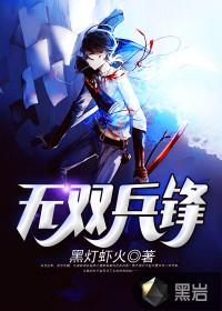 无棣县城今天的天气预报