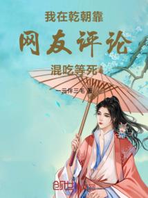 青岛15天天气预约报