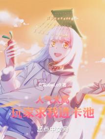 天气冷问候语