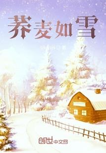 你说天气冷不想起床了吗