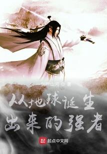 2018年农历天气预报