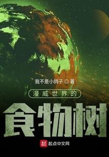 突如其来的天气说凉就凉