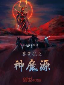 25度天气如何钓鲫鱼呢