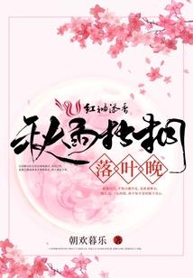 天气热应该吃什么午饭